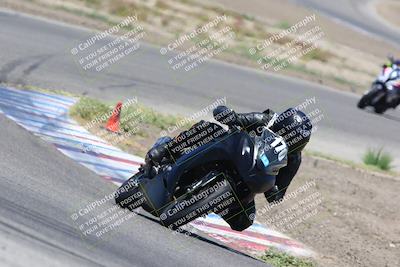 media/May-29-2022-Lets Ride (Sun) [[e8986be515]]/B Group/12pm (Riverside)/